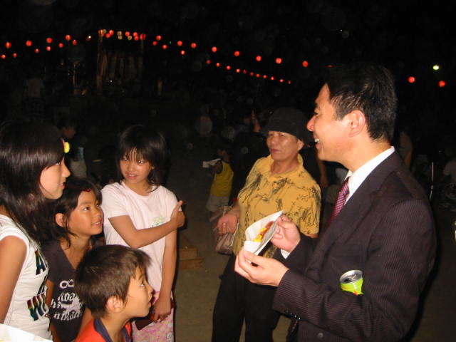 20080803-080802 092.jpg